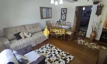 Imagem 6: Apartamento na beira mar Ref.:AP2010