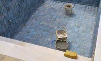 Imagem 2: Belíssima Casa Térrea 03 Suítes - Residencial Maria Dulce - Indaiatuba/SP