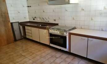 Imagem 5: 2 casas independentes no mesmo terreno