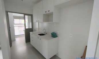 Imagem 7: APARTAMENTO - VILA MADALENA - SP