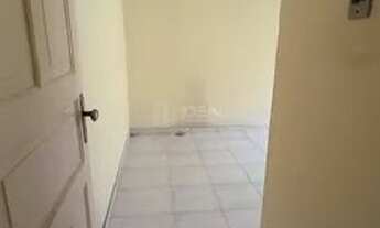 Imagem 4: Casa em Parque Joao Maria - Campos dos Goytacazes