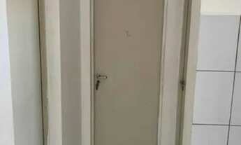 Imagem 3: Condomínio Parque das Árvores