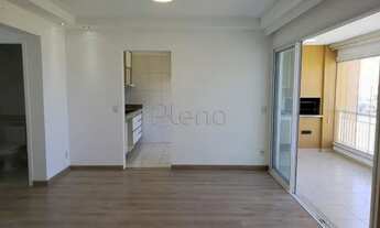 Imagem 3: Locação Apartamento com 3 dormitórios