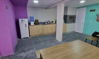 Imagem 7: Loft para Venda em Pelotas, Centro, 1 dormitório, 1 banheiro