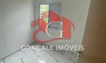 Imagem 7: São Paulo - Casa de Condomínio - Vila Nivi