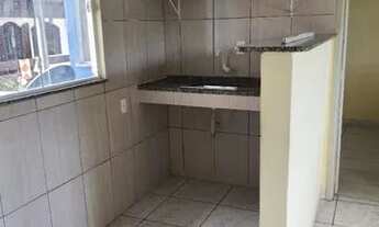 Imagem 3: Lindo apartamento de frente a praia de Itacuruçá