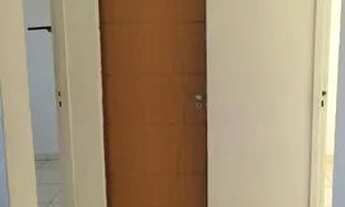 Imagem 3: Apartamento em Turiaçu