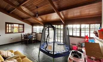 Imagem 5: Venda e locação