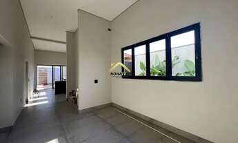 Imagem 5: Casa - Vila Monte Alegre - Paulínia