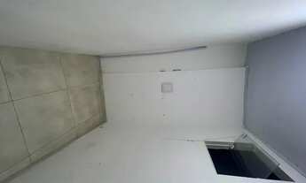 Imagem 7: Vendo sala comercial em Realengo