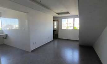 Imagem 6: Linda Cobertura -2 quartos/suite elevador