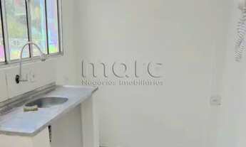 Imagem 6: SAO PAULO - Casa Padrão - VILA MONUMENTO