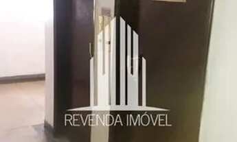 Imagem 2: Studio 1 dorimitorio 35 mt2 em Santa Cecilia