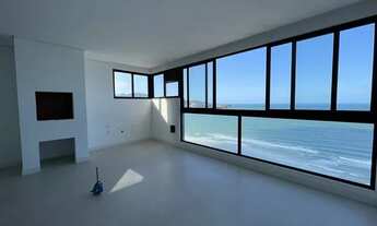 Imagem 2: 3 suítes -3 vagas Centro -Itapema