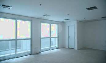 Imagem: São Paulo - Apartamento Padrão - PERDIZES