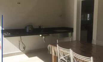 Imagem 2: RIBEIRÃO PRETO - RESIDENCIAL - JARDIM BOTÂNICO