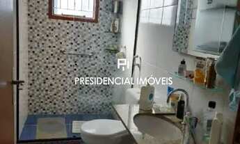 Imagem 2: ARARUAMA - Casa Padrão - PRAIA SECA