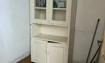 Imagem 5: Apartamento para aluguel e venda, tem 130 M², 2 dormitórios, em Campos Elíseos, São Paulo