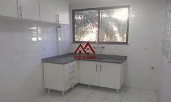 Imagem 3: Recreio dos Bandeirantes