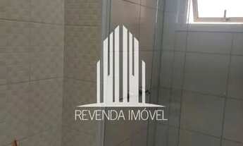 Imagem 6: Apartamento à venda 49m² com 2 dormitórios 1 vaga na Vila Mazzei