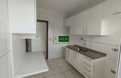 Imagem 4: Excelente Cobertura a venda Indaiá, Caraguatatuba