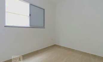 Imagem 5: Apartamento para Aluguel - Cidade Patriarca, 2 Quartos, 40 m2