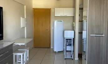 Imagem: Apartamento para Locação em Bauru, JARDIM