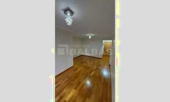 Imagem 6: APARTAMENTO 3 DORMITÓRIOS , 2 VAGAS TATUAPÉ - OPORTUNIDADE!