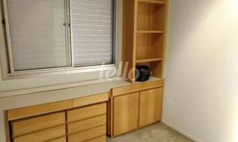 Imagem 6: São Caetano do Sul - Apartamento Padrão - Santa Maria