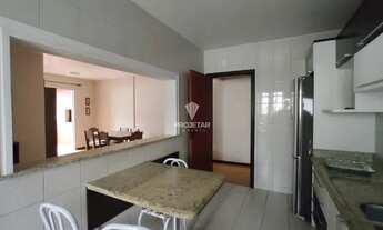 Imagem 5: Apartamento para aluguel em Criciúma no bairro Comerciário