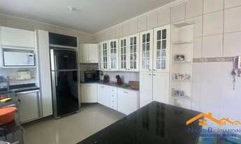 Imagem 3: CASA EM CONDOMINIO FECHADO DE ARUJA ! LOCAÇÃO! CONFIRA!