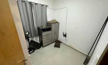 Imagem 3: Casa para venda em serra sede