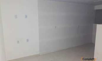 Imagem 4: Casa para Alugar por R$ 900,00 no Pechincha/JPA