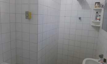 Imagem 4: Casa para alugar, R$ 800,00