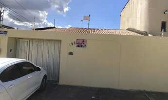 Imagem: Casa disponível para locação ou venda