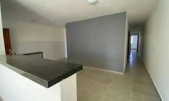 Imagem 6: Casa em Porto Canoa