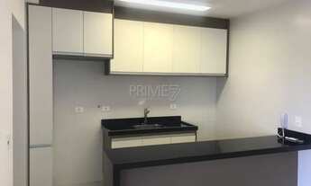 Imagem 3: PIRACICABA - Apartamento Padrão - São Judas