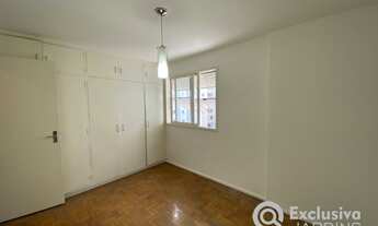 Imagem 6: APARTAMENTO RESIDENCIAL em SÃO PAULO - SP, JARDIM AMERICA