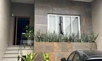 Imagem 2: Casa com 3 dormitórios para alugar, 280 m² por R$ 7.880,00/mês - Jardim Paulista - Atibaia