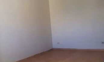 Imagem 2: APARTAMENTO - CENTRO - SP
