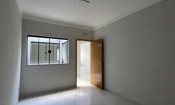 Imagem 5: Residencia Nova Suite+2Quartos
