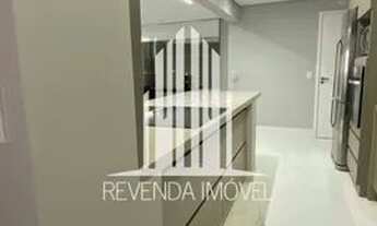 Imagem 6: Apartamento com 3 quartos e 2 vagas no Morumbi