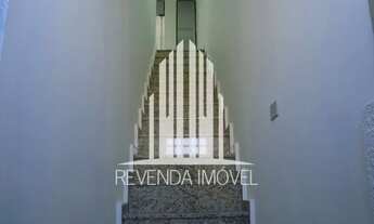 Imagem 7: Prédio comercial