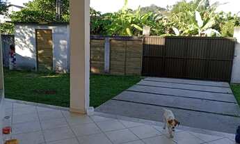 Imagem 5: Alugo casa no Bela Vista Palhoça