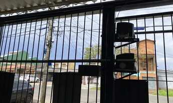 Imagem 2: Casa para Venda - 25.65m², 3 dormitórios, sendo 1 suites, 2 vagas - Rubem Berta