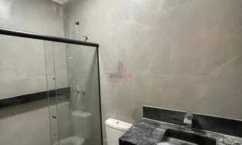 Imagem 3: Casa á venda no Condomínio Lazuli Club