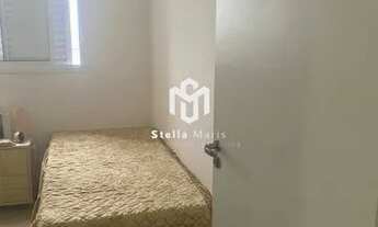 Imagem 4: SãO PAULO - Apartamento Padrão - Vila Guedes