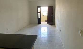 Imagem 3: Casa para alugar na messejana