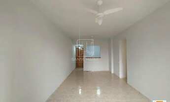 Imagem 2: Apartamento (tipo - padrao) 2 dormitórios/suite, cozinha planejada, portaria 24 horas, ele