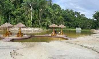 Imagem 7: Chácaras Rio Negro